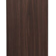 Kolumny podłogowe Triangle Esprit Antal EZ Walnut Autoryzowany dealer - 6