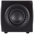 LITHE AUDIO Micro Wireless Subwoofer Autoryzowany Dealer - 2