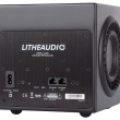 LITHE AUDIO Micro Wireless Subwoofer Autoryzowany Dealer - 3