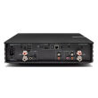 Cambridge Audio EVO 75 Wzmacniacz Stereo All in one Autoryzowany Dealer - 15