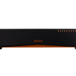 Monitor Audio IA60-12 Wzmacniacz instalacyjny Autoryzowany Dealer - 2