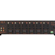 Monitor Audio IA60-12 Wzmacniacz instalacyjny Autoryzowany Dealer - 3