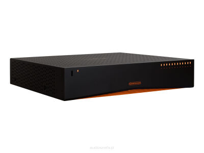 Monitor Audio IA60-12 Wzmacniacz instalacyjny Autoryzowany Dealer