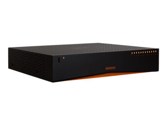 Monitor Audio IA60-12 Wzmacniacz instalacyjny Autoryzowany Dealer