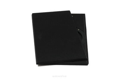 Pylon Audio Pearl 25 Maskownica Autoryzowany Dealer