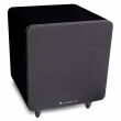 Cambridge Audio Minx X301 Subwoofer Czarny Autoryzowany Dealer - 3