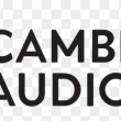 Cambridge Audio Minx X301 Subwoofer Czarny Autoryzowany Dealer - 6