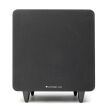 Cambridge Audio Minx X301 Subwoofer Czarny Autoryzowany Dealer - 2