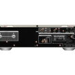 MARANTZ SA12 SE Gold Odtwarzacz CD/SACD Premium Autoryzowany Dealer - 3