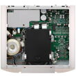 MARANTZ SA12 SE Gold Odtwarzacz CD/SACD Premium Autoryzowany Dealer - 4