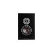 DALI OBERON ON-WALL BLACK Autoryzowany Dealer - 3