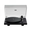 Pro-Ject DEBUT CARBON EVO 2 Satine Czarny Gramofon Autoryzowany Dealer - 2
