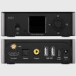 Topping M50 Odtwarzacz Sieciowy  WiFi AirPlay Autoryzowany Dealer - 7