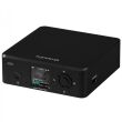 Topping M50 Odtwarzacz Sieciowy  WiFi AirPlay Autoryzowany Dealer - 2