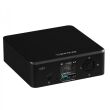 Topping M50 Odtwarzacz Sieciowy  WiFi AirPlay Autoryzowany Dealer - 3
