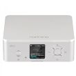 Topping M50 Odtwarzacz Sieciowy  WiFi AirPlay Autoryzowany Dealer - 5