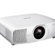 Epson EH-LS9000W Home Cinema Laserowy Projektor 4K Biały Autoryzowany Dealer - 2