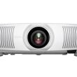 Epson EH-LS9000W Home Cinema Laserowy Projektor 4K Biały Autoryzowany Dealer - 3