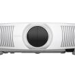 Epson EH-LS9000W Home Cinema Laserowy Projektor 4K Biały Autoryzowany Dealer - 4