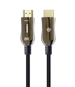 Essentials BASIC HDMI PRO 30m 8K Autoryzowany Dealer