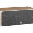 DALI OBERON VOKAL LIGHT OAK Autoryzowany Dealer - 2