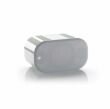 Monitor Audio Apex A10 biały Autoryzowany Dealer - 5