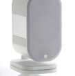 Monitor Audio Apex A10 biały Autoryzowany Dealer - 2