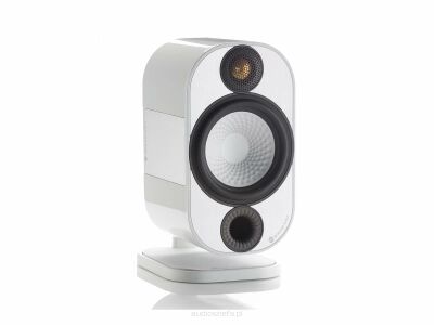 Monitor Audio Apex A10 biały Autoryzowany Dealer
