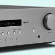 Cambridge Audio AXR85 amplituner stereofoniczny Autoryzowany Dealer - 2