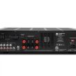 Cambridge Audio AXR85 amplituner stereofoniczny Autoryzowany Dealer - 3