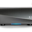 DENON HEOS Link HS2 Przedwzmacniacz strefowy - 3