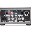 DENON HEOS Link HS2 Przedwzmacniacz strefowy - 2