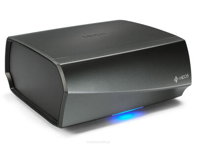 DENON HEOS Link HS2 Przedwzmacniacz strefowy