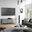 PIEGA ACE Center Aluminium Kolumna Centralna Autoryzowany Dealer - 2