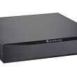 NuPrime Omnia S1 Transport / renderer DLNA (odtwarzacz) audio hi-res sieciowy (strumieniowy) - 2