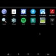 NuPrime Omnia S1 Transport / renderer DLNA (odtwarzacz) audio hi-res sieciowy (strumieniowy) - 4