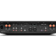 Cambridge Audio EVO 300 Wzmacniacz Stereo All in one Autoryzowany Dealer - 2