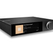 Cambridge Audio EVO 300 Wzmacniacz Stereo All in one Autoryzowany Dealer - 3