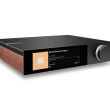 Cambridge Audio EVO 300 Wzmacniacz Stereo All in one Autoryzowany Dealer - 4