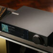 Cambridge Audio EVO 300 Wzmacniacz Stereo All in one Autoryzowany Dealer - 6