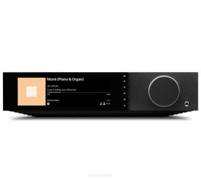 Cambridge Audio EVO 300 Wzmacniacz Stereo All in one Autoryzowany Dealer