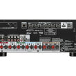 DENON AVR-X2800H Amplituner sieciowy 7.2 8K HEOS Autoryzowany Dealer - 3