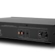 Cambridge Audio CXC v2 Czarny Transport Płyt CD Autoryzowany Dealer - 4
