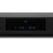 Cambridge Audio CXC v2 Czarny Transport Płyt CD Autoryzowany Dealer - 3