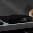 Cambridge Audio CXC v2 Czarny Transport Płyt CD Autoryzowany Dealer - 5
