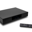 Cambridge Audio CXC v2 Czarny Transport Płyt CD Autoryzowany Dealer - 2
