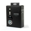 KOSS PORTA PRO Classic Autoryzowany dealer - 3
