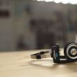 KOSS PORTA PRO Classic Autoryzowany dealer - 2