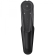 BANG & OLUFSEN Beosound Emerge Black Głośnik Aktywny Autoryzowany Dealer - 2