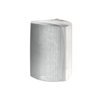 Paradigm Stylus 370 White – zewnętrzny głośnik naścienny
